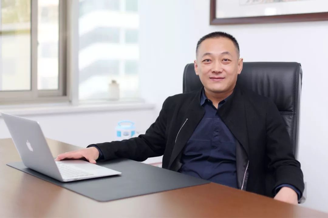 文思达资讯刘玉龙蒋云律师助力国内首支机场类专项债券发行成功