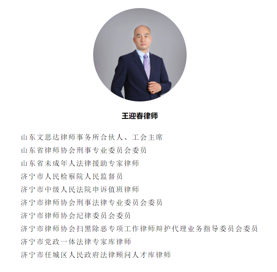 QQ截图20210218111428.png