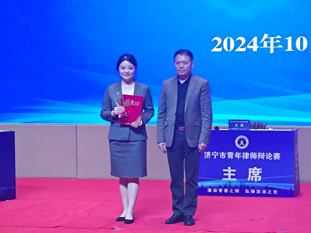 1765789358113337.jpg 9dc622ba4d9900f86bc6267f2379c37a.jpg