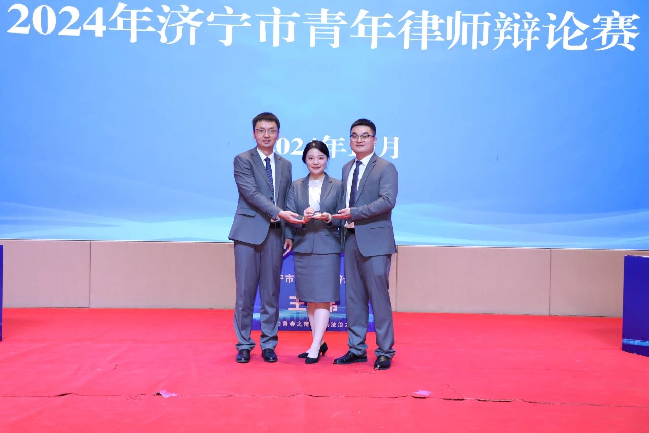 1765789392772893.jpg ffa3466f7096951f041295332e754fee.jpg