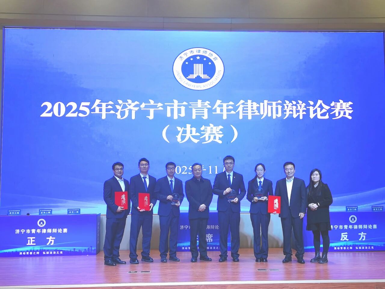 1765868772558079.jpg 0e53e105dce36bb54267e704aa9ae1cb.jpg