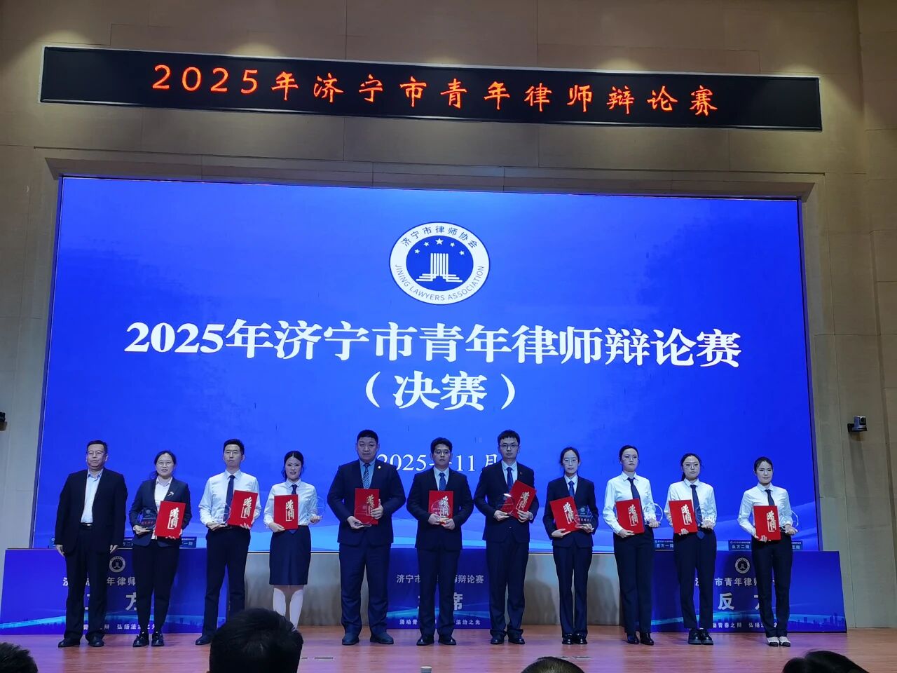 1765868804779649.jpg b5a44eb0989b45e02892f956b67a3435.jpg