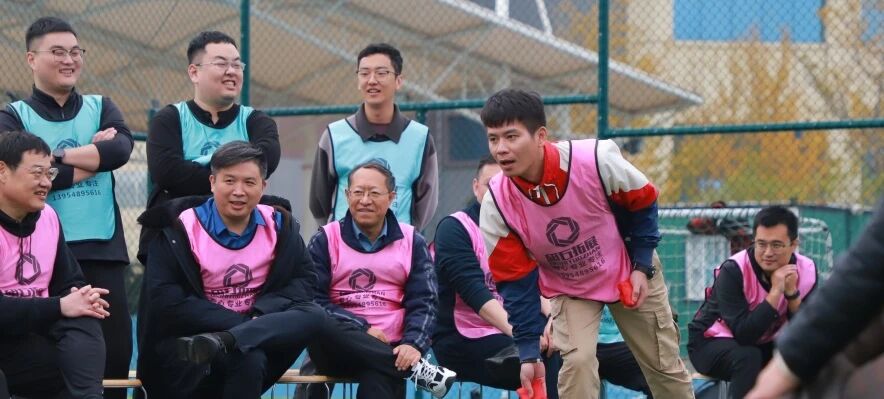 1765869027223421.jpg 34bef57b69e2aeee117c6837304edfa8.jpg